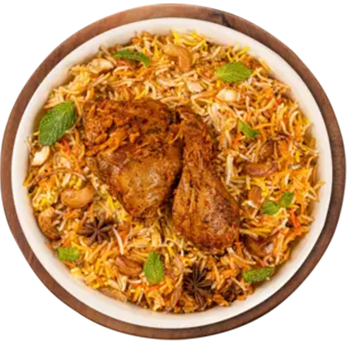 Special-Mutton-Biryani